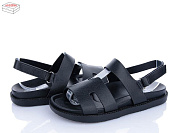 Босоножки Aba2 F9ABA00-5 от магазина Frison