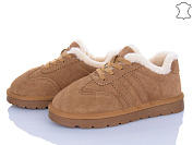 Кроссовки Itts HY075-20 от магазина Frison