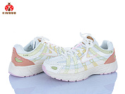 Кроссовки Солнце CJ808-3L от магазина Frison