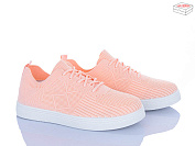 Кроссовки Мир 4323-B33-156 от магазина Frison