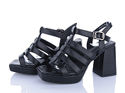 Босоножки Loretta A901-5 от магазина Frison