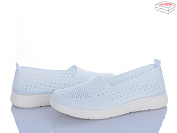 Туфли Kulada-Ucss-M•D 2503-9 от магазина Frison