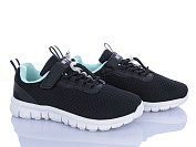 Кроссовки Stilli Kids KT40-9 піна от магазина Frison
