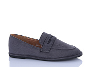 Туфли Navigator B26118-5 от магазина Frison