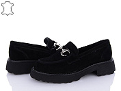 Туфли Itts AA203-1 от магазина Frison