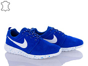 Кроссовки Big A801-16 от магазина Frison