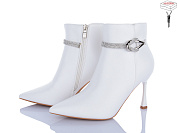 Ботинки Zdw M52-4 от магазина Frison