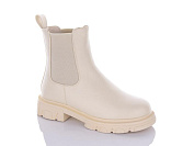 Ботинки Aba2 Q097 от магазина Frison