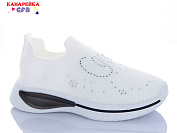 Кроссовки Gfb X8037-6 от магазина Frison