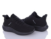 Кроссовки Little Fairy A212-1 от магазина Frison