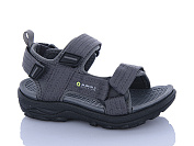 Босоножки Eebb 1661-2 от магазина Frison