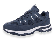 Кроссовки Hongquan J963-3 от магазина Frison