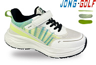 Кроссовки Jong-Golf C11774-5 от магазина Frison