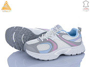 Кроссовки Stilli Group NK100-9 шкіра от магазина Frison