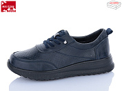 Кроссовки Maiguan K332-2 от магазина Frison