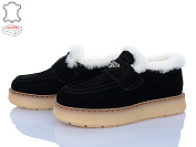 Туфли Hengji 69-2 от магазина Frison