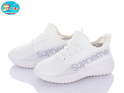 Кроссовки Bbt F6307-2 от магазина Frison