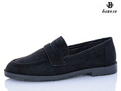 Туфли Башили H6548-22 от магазина Frison