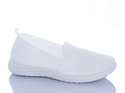 Туфли Aba 3026-26 от магазина Frison