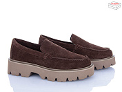 Туфли Мир 4372-861-2 от магазина Frison