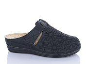 Шлепанцы Ldw 170-1 от магазина Frison