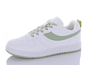 Кроссовки Xy A82-9 піна от магазина Frison