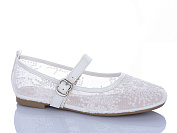 Туфли Loretta E771-2 от магазина Frison