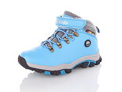 Presto 237 от магазина Frison