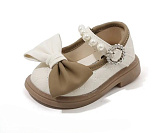 Туфли Comfort-Baby 2218-3A (16-20) от магазина Frison