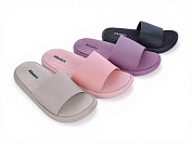 Шлепанцы Deshman 3153 mix от магазина Frison