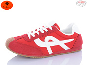 Кроссовки Gollmony 2027-5-4 от магазина Frison