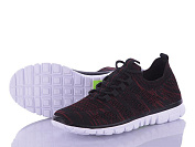 Кроссовки Navigator A525-1 от магазина Frison