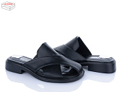 Шлепанцы Ailaifa FLY06-2 от магазина Frison