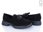 Туфли Zdw PL12-1 от магазина Frison