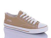 Кеды Xifa 013-11 от магазина Frison