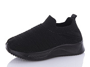 Кроссовки Ashiguli A701-1 от магазина Frison