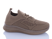 Кроссовки Horoso K513-2E от магазина Frison