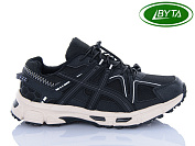 Кроссовки Bayota A5235-2M термо от магазина Frison