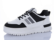 Кроссовки Yiyi YB044-1 от магазина Frison