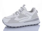 Кроссовки Yiyi YB046-1 от магазина Frison