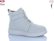 Ботинки Gukkcr YK4047-7 от магазина Frison