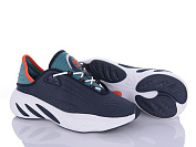 Кроссовки Dan Marest A205-6 от магазина Frison