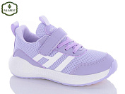 Кроссовки Paliament B31-8H от магазина Frison