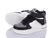 Кроссовки Канарейка Y701-4 от магазина Frison