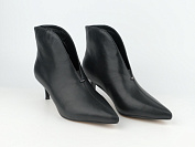 Ботинки Allshoes 220911 от магазина Frison