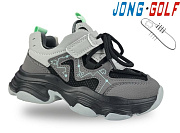 Кроссовки Jong-Golf B11634-2 от магазина Frison
