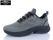 Кроссовки Baas L1867-9 от магазина Frison