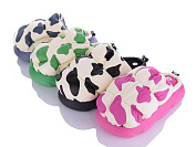 Тапочки Elmob PL35 mix от магазина Frison