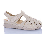 Босоножки Leguzaza 711-1 от магазина Frison