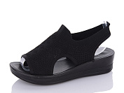 Босоножки Chunsen D16-1 от магазина Frison